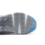 Кроссовки Nike Air Max 2090 'Чистая платина' 5
