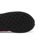 Беговые кроссовки Nike Waffle Trainer 2 SP 'Fireberry' 5
