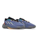 Кроссовки Adidas Wmns Ozelia 'Orbit Violet' 8