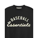 x MLB boxy long-sleeve T-shirt 2