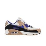 Кроссовки Nike Air Max 90 GORE-TEX 'Lapis' 1