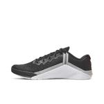 Кроссовки Nike Metcon 6 'Light Solar Flare Heather' 3