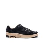 Кроссовки Rissmo Low Lux 1