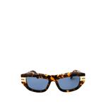 Claire cat-eye sunglasses 1