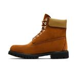 Ботинки Timberland 6 Inch Premium Boot 'Medium Brown' 3