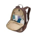 Рюкзак EnRoute 23L - Tinted Taupe/Nuanced 5