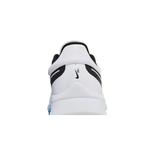 Шиповки Nike Air Zoom Infinity Tour NEXT% 'White Photo Blue' 7