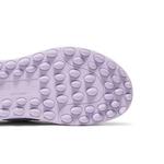 Кроссовки Off-White Wmns ODSY-1000 'Lilac' 5