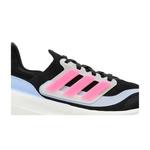 Кроссовки adidas Wmns UltraBoost Light 'Black Lucid Pink' 2