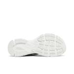 Кроссовки Balenciaga Speed 3.0 Sneaker 'Серый' 4