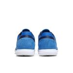 Бутсы Nike Premier 2 Sala 'Soar' 6