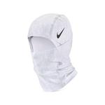 Капюшон Pro HyperWarm с логотипом 1