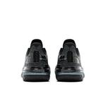 Кроссовки Li-Ning Gamma 1 'Galaxy' 6