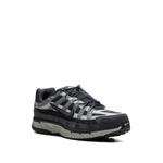 Кроссовки P-6000 Anthracite/Black/Smoke Grey 2