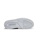 Кроссовки Air Jordan Flight 45 High 'Gym Red' 4