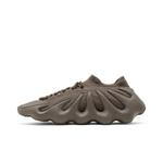 Кроссовки adidas Men's Yeezy 450 'Cinder' 3