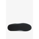 Dr Cardin Drift Ballet Женские удобные кроссовки / Мэри Джейн L-RQA-3826 6