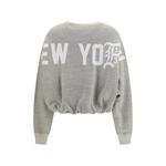 Толстовка New York с логотипом 2