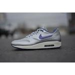 Кроссовки Nike Air Max 1 Hyp QS 'Track Royal' 1