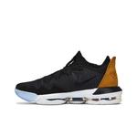 Кроссовки Nike LeBron 16 Low 'Саундтрек' 3
