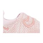 Кроссовки Nike Swoosh 1 TD 'Pink Foam' 2