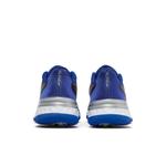 Бутсы Nike Alpha Huarache Elite 3 Turf 'Game Royal' 6