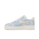 Кроссовки Nike Wmns Air Force 1 '07 SE 'Clouds' 3