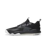 Кроссовки adidas Dame Certified EXTPLY 2.0 «Black White» 3