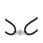 Браслет Evil Eye 2
