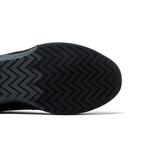 Кроссовки Nike S.T. Flare 'Black Wild Grape Purple' 5