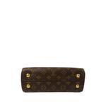 Сумка на плечо Cluny BB Monogram 4
