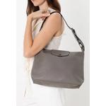 Le Pliage Xtra M Hobo Bag 6