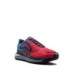 Кроссовки Air Max 720 2