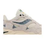 Повседневные Colour Plus Companie x Saucony Grid Shadow 2 'Arctic Trek' 2