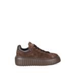 sneakers H-Stripes 1