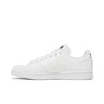 Кроссовки Adidas Wmns Stan Smith 'Cloud White' 3