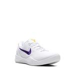 Кроссовки Kobe 8 Protro Lakers Home 2