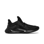 Кроссовки Adidas Edge XT 'Triple Black' 1