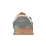 Кроссовки Nike Wmns Air Force 1 Shadow 'Barely Green Crimson Tint' 7