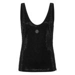 Топ Mix Strass 1