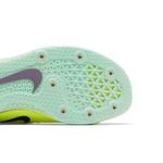 Кроссовки Nike High Jump Elite 'Volt Mint Foam' 5