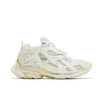 Кроссовки Balenciaga Runner Sneaker 'Glow In The Dark' 1
