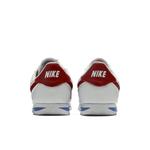 Кроссовки Nike Cortez Basic SL GS 'Forrest Gump' 6