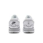 Кроссовки Nike Air Max 1 'Sketch To Shelf - White' 6
