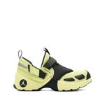 Кроссовки Jordan Trunner 1