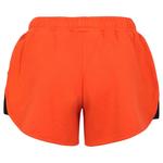 Heron Preston Шорты Joggings 'Оранжевый' 2