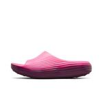 Кроссовки Nike Wmns ReactX Rejuven8 Slide 'Pink Spell' 3