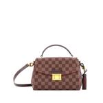 Сумка через плечо Croisette Handbag Damier 1