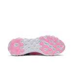 Кроссовки Sneaker Room x Nike React Element 87 'Breast Cancer Awareness' 4