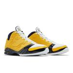 Кроссовки Air Jordan 23 Retro 'Marquette' PE 8